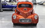 1941 Truck Thumbnail 18