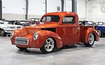 1941 Truck Thumbnail 19