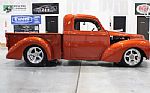 1941 Truck Thumbnail 24