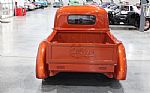 1941 Truck Thumbnail 32