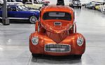 1941 Truck Thumbnail 36