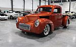 1941 Truck Thumbnail 41