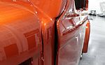1941 Truck Thumbnail 45
