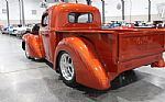 1941 Truck Thumbnail 53