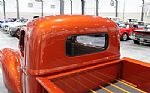1941 Truck Thumbnail 57