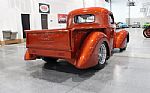 1941 Truck Thumbnail 61