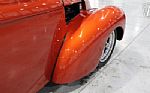1941 Truck Thumbnail 64
