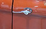 1941 Truck Thumbnail 65