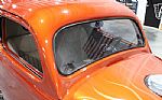 1941 Truck Thumbnail 69
