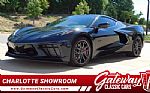 2023 Corvette Thumbnail 1