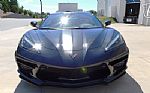 2023 Corvette Thumbnail 3
