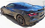 2023 Corvette Thumbnail 19