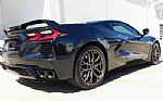 2023 Corvette Thumbnail 23