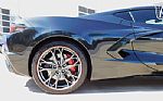 2023 Corvette Thumbnail 26