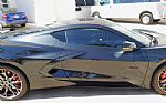 2023 Corvette Thumbnail 31