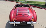 1962 MGA 1600 MK II Thumbnail 11