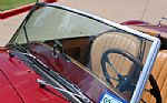 1962 MGA 1600 MK II Thumbnail 38
