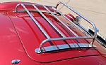1962 MGA 1600 MK II Thumbnail 43