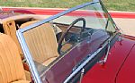 1962 MGA 1600 MK II Thumbnail 47
