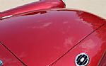 1962 MGA 1600 MK II Thumbnail 48