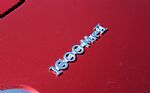 1962 MGA 1600 MK II Thumbnail 57