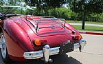 1962 MGA 1600 MK II Thumbnail 59