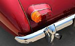 1962 MGA 1600 MK II Thumbnail 61