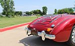 1962 MGA 1600 MK II Thumbnail 62