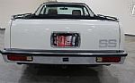 1986 El Camino Thumbnail 6
