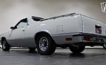 1986 El Camino Thumbnail 29