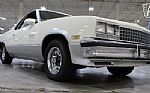 1986 El Camino Thumbnail 32