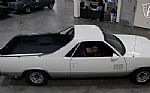1986 El Camino Thumbnail 39