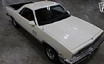 1986 El Camino Thumbnail 40