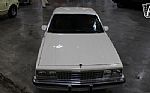 1986 El Camino Thumbnail 41