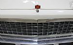 1986 El Camino Thumbnail 44