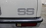 1986 El Camino Thumbnail 62
