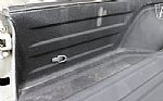 1986 El Camino Thumbnail 64