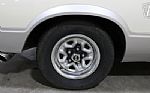 1986 El Camino Thumbnail 73