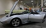 1974 Corvette Thumbnail 9