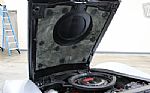 1974 Corvette Thumbnail 17