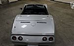 1974 Corvette Thumbnail 36