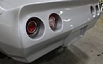 1974 Corvette Thumbnail 53