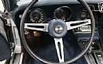 1974 Corvette Thumbnail 74