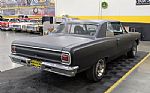 1965 Malibu Thumbnail 3