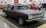 1965 Malibu Thumbnail 2