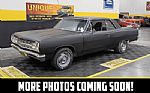 1965 Malibu Thumbnail 1