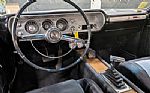 1965 Malibu Thumbnail 8