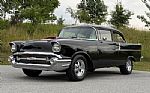 1957 150 Thumbnail 2