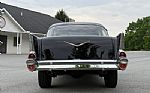 1957 150 Thumbnail 7