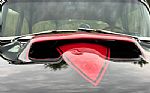 1957 150 Thumbnail 11